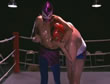 Lucha