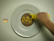 Hamburguesa