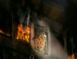 Incendio