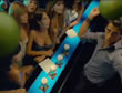 Bartender