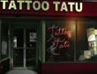 Tatú