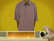 Camisas