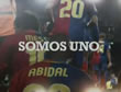 Somos Uno