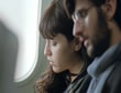 Airplane