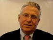 Frank Greer