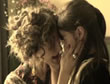 Teaser Teresa