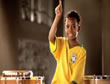 Copa 2014