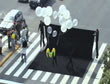 Messenger