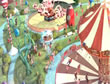 Parque