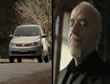 Voyage x Paulo Coelho