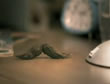 Bigote