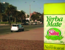 Rambla