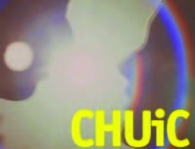 Chuic