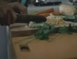 La mejor cena