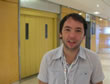 Gonzalo Vecino (Cannes 2009)