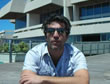 José Mollá (Cannes 2009)