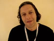 Gustavo Reyes (Cannes 2009)