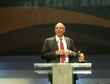 Steve Ballmer (Cannes 2009)