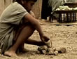 Hindú