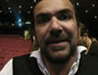 Leo Macías (Cannes 2009)