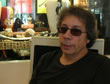 Hernán Ponce (Cannes 2009)