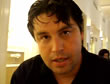 Juan Carlos Ortíz (Cannes 2009)