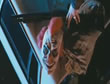 Carousel
