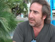 Rodrigo Figueroa Reyes (Cannes 2009)