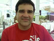 Sergio Valente (Mejor Agencia Cannes 2009)