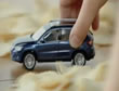 Miniaturas