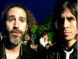 Equipo Savaglio\TBWA (Cannes 2009)