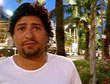 Mariano Serkin (Cannes 2009)