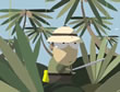 Aventuras