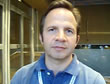Pablo Alzugaray (Cannes 2009)