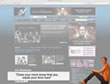 Caso Banner MTV