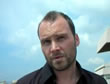 Chris Baylis (Cannes 2009)
