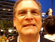 Bob Scarpelli (Cannes 2009)
