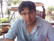 Juan Carlos Ortíz (Cannes 2009) - 2 parte