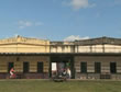 Las Vías