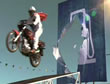Salto