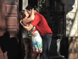 Beso