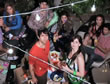 Fiesta