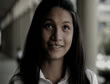 Darlene