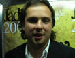 Christian Cadwell (Antigua 2009)