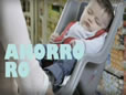 Ahorro Ro Tradicional