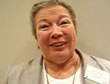Mary Teahan (AMAUTA 2009)