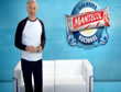 Mantecol Golosina Nacional