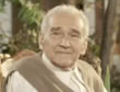 Abuelito