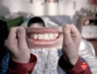 Sonrisa