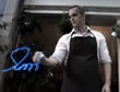 Firmas